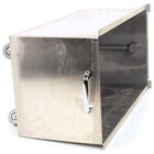 Frymaster 8069255SP Gas Fryer Magic Filter Pan Assembly