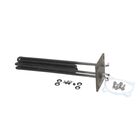 Vulcan Hart 00-856573-00002 Kettle Heater Kit