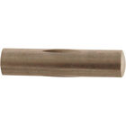 Dito Dean HD034 Pin (Cx21, 5 X 22)
