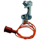 Lang 80201-14 Oven Pilot Assembly