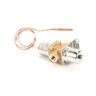 Scotsman 11-0478-01 Ice Machine Water Regulating Valve
