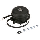 TRUE 922036 Fan Motor Kit