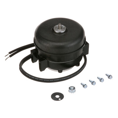 TRUE 922036 Fan Motor Kit