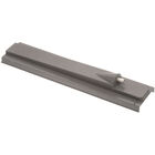 Delfield BNH0030S Evaporator Drip Pan 20" L X 4-5/8" W X 3" Deep