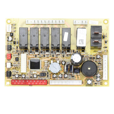 Hoshizaki 2A9093-01 Ice Machine Control Board