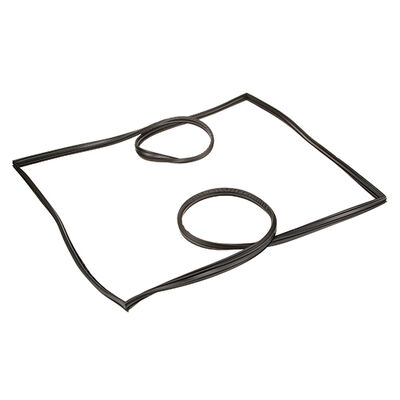 True E810802 Door Gasket 24 5/8" X 54 1/8"