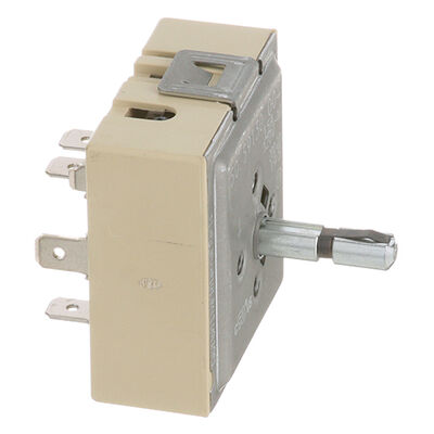 APW 1327900 Infinite Heat Switch 13A 120V