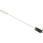 Brush, Black Bristle,1"x2" For Taylor Freezer - Part# 013071