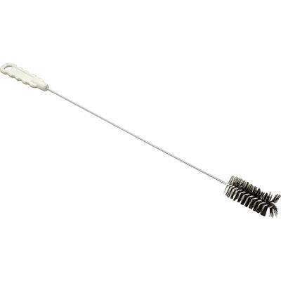 Brush, Black Bristle,1"x2" For Taylor Freezer - Part# 013071