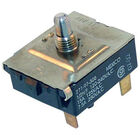 Bunn BU1052 Switch 1/2 SPST