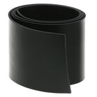 Intermetro RPC07-032 Door Seal