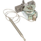 Falcon 531310100 Thermostat GS