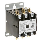 Wells 55861 Contactor (3 Pole,30 Amp,240V)