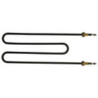 Cres Cor 0811265 Heating Element 1475W 120V