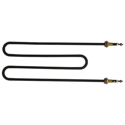 Cres Cor 0811265 Heating Element 1475W 120V