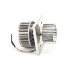 TurboChef TBCHCT-3022-2 Blower Service Kit