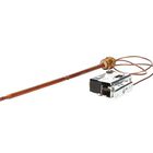 Hatco 02.16.003.00 Thermostat