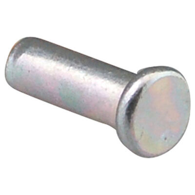 Panasonic ANE30562Q0AP Door Pin