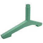 Prince Castle 42735 Leg (Pack/2)