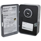 True 831993 Defrost Timer DTSX-IM-120