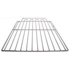 Star 50200-34 Oven Rack(Half Size)