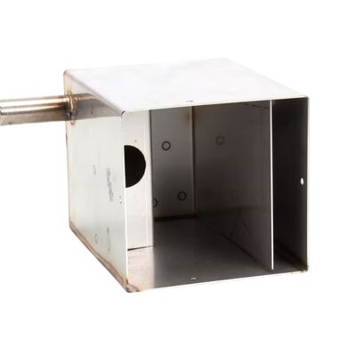 Henny Penny 58852 Condensate Box Weldment