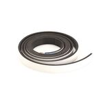 Scotsman 19050304 Foam Rubber Tape - (Ft)