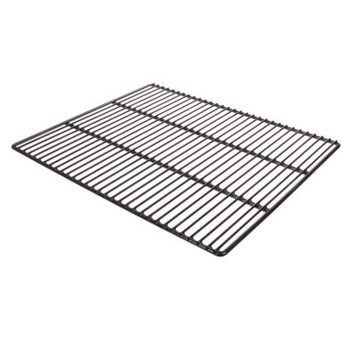 Perlick PE62307-2 Shelf