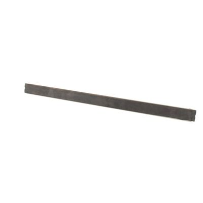 Groen 146185 Strip Heater 1275W 240V