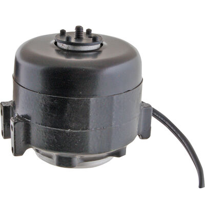 Glastender 8000085 Motor - Condenser