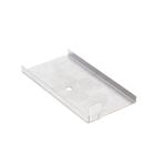 Star C8-35683 Shield Bulb RWS