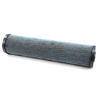 Cuno 5589807 Cartridge, Filter  (CFS215-2)
