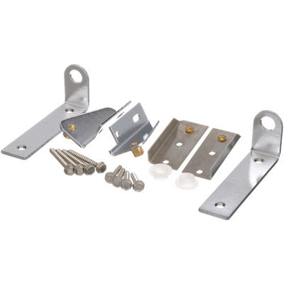Delfield DEL0160179-S Hinge Kit