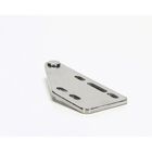 Silver King 20714-1 Right Bottom/Left Top Door Hinge