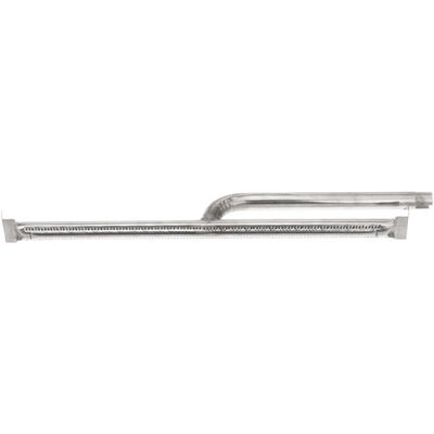 Magikitch'N 2F-1036100 22.5" Steel Burner W/ Air Shutter