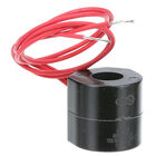 Groen 107166 Coil 120V