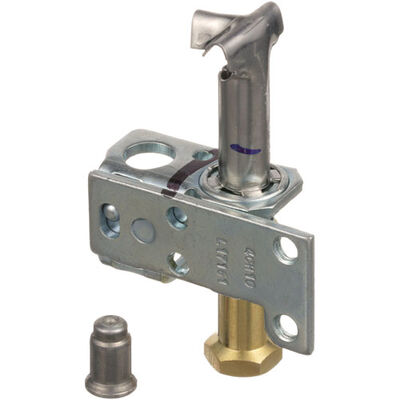 Hobart 20041-12 Pilot Burner Natural Gas 1/4"