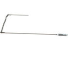 Hobart 343608-00002 Door Chain Assembly
