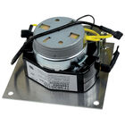 Garland GL1956002 Timer With Alarm 1-Hour 240V