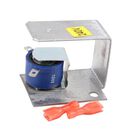 Blodgett 20350 Oven Buzzer 240V, 2 Terminals, 2EA