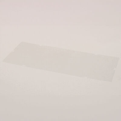Pitco PTA6060302 Overlay