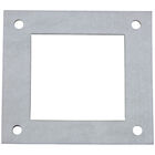 Cleveland 105928 Vertical Fan Mount Gasket