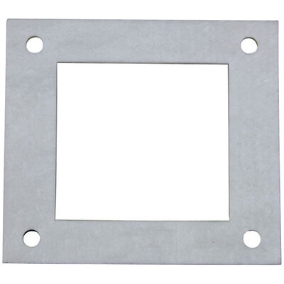 Cleveland 105928 Vertical Fan Mount Gasket