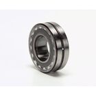 Scotsman A34559-020 Ice Machine Bearing