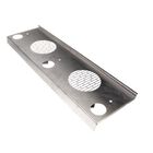 Fri-Jado 9290528 Air Guide Plate Assembly TDR8