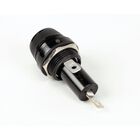 Turbochef TBC100586 Fuse Holder