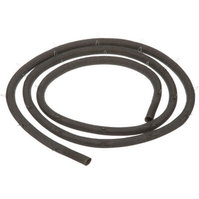 Hobart 417426-00002 Door Gasket 86.5"