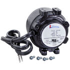Fan Motor - 115v For Continental Refrigerator - Part# N5411