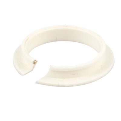 APW 83051 Nyliner Bearing