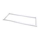 H & K International H-4-39-215 Drawer Gasket